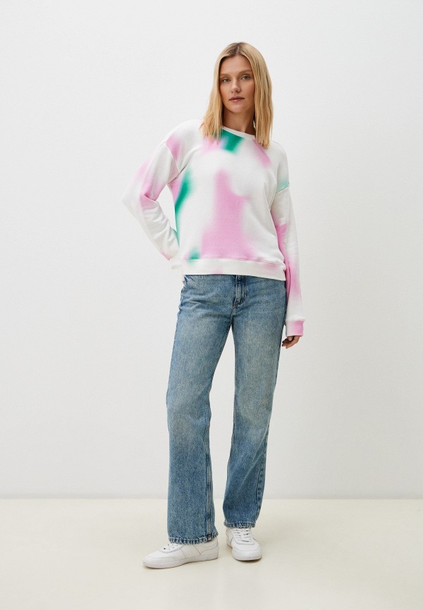 Tom Tailor Свитшот - фото 2