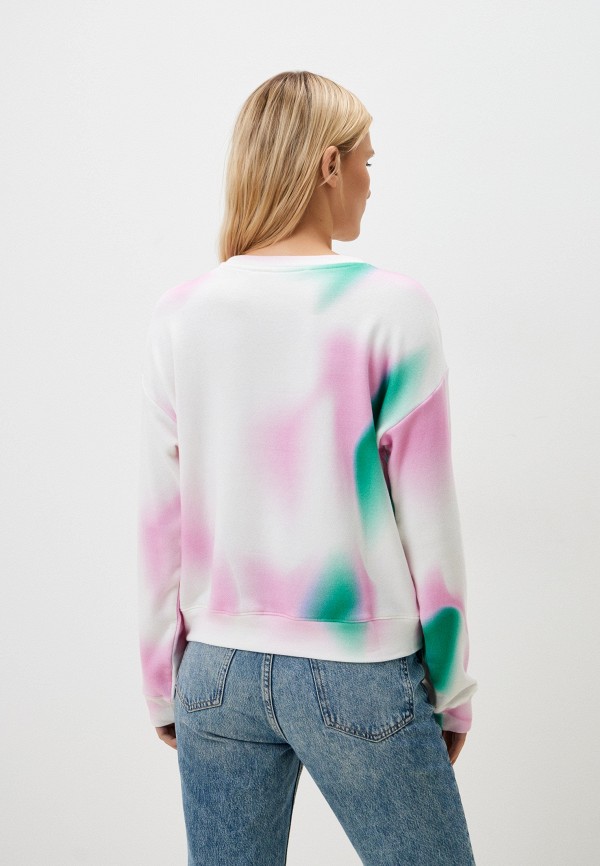 Tom Tailor Свитшот - фото 3