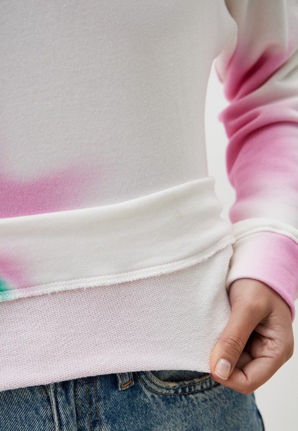 Tom Tailor Свитшот - фото 4