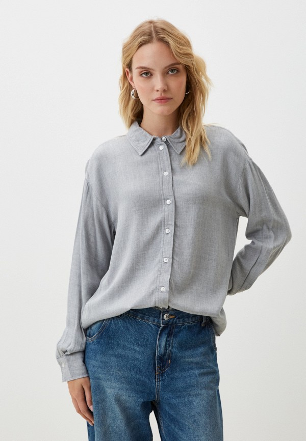 Tom Tailor Блуза - фото 1