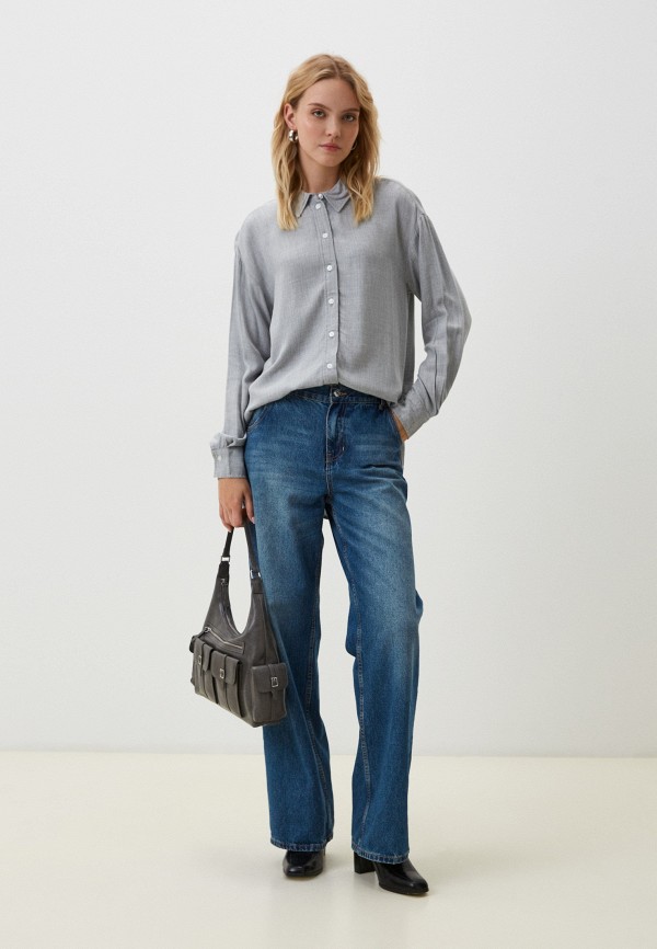 Tom Tailor Блуза - фото 2