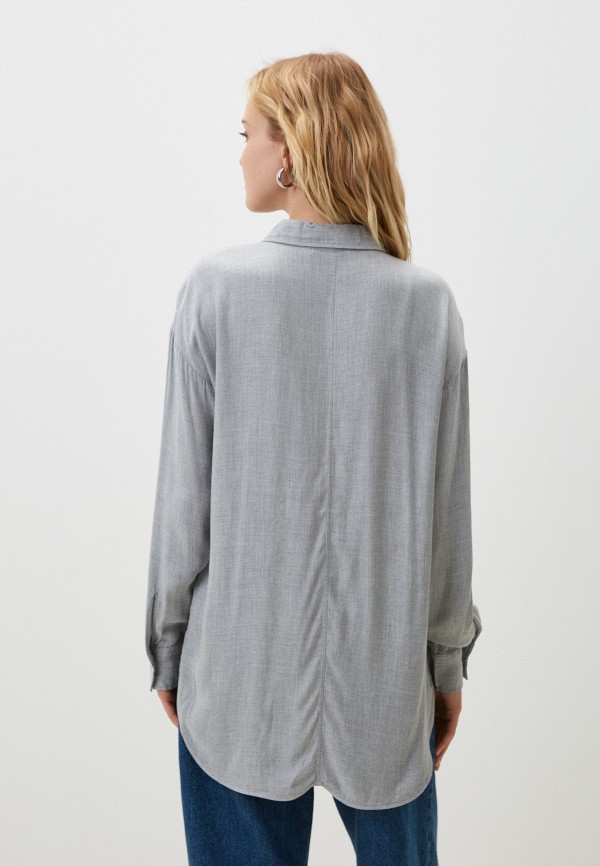 Tom Tailor Блуза - фото 3