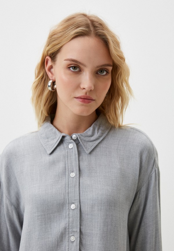 Tom Tailor Блуза - фото 4