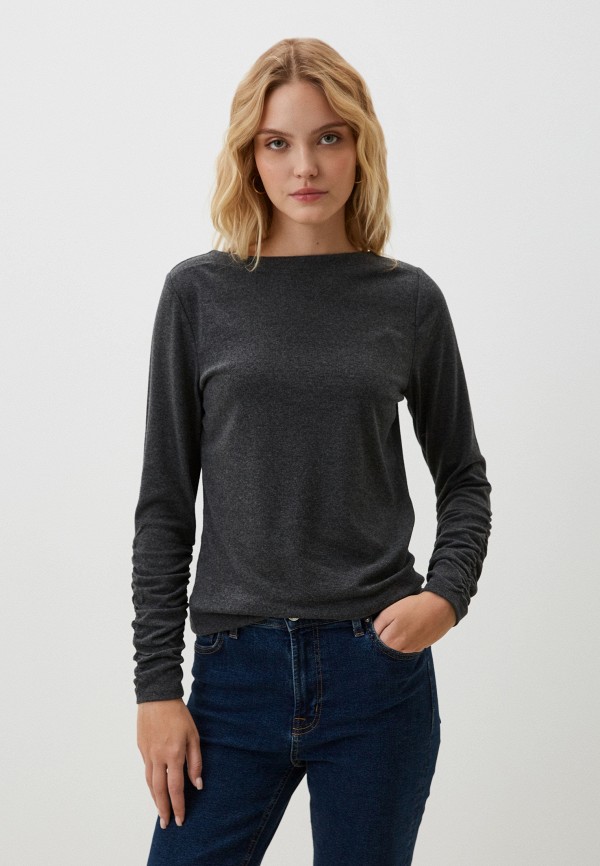 Tom Tailor Джемпер - фото 1