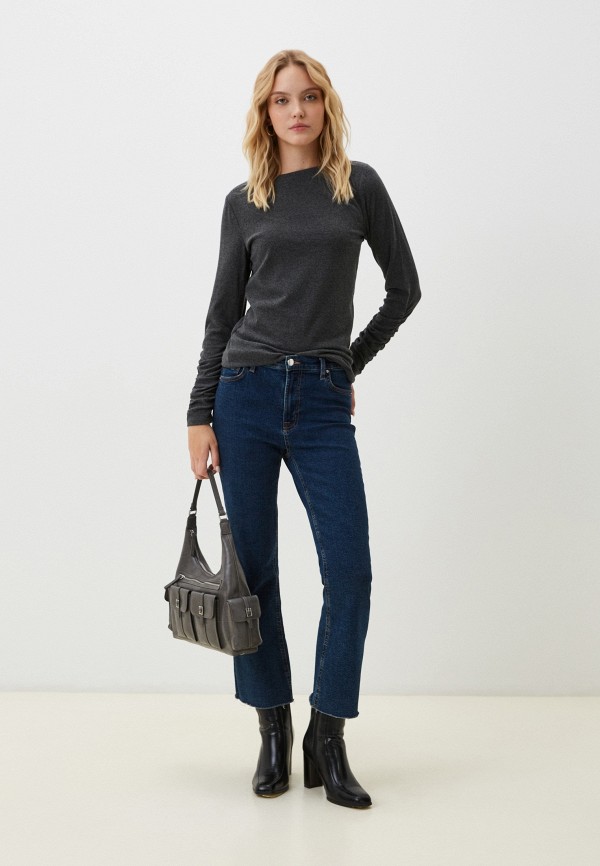 Tom Tailor Джемпер - фото 2