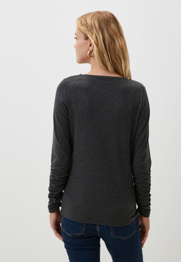 Tom Tailor Джемпер - фото 3