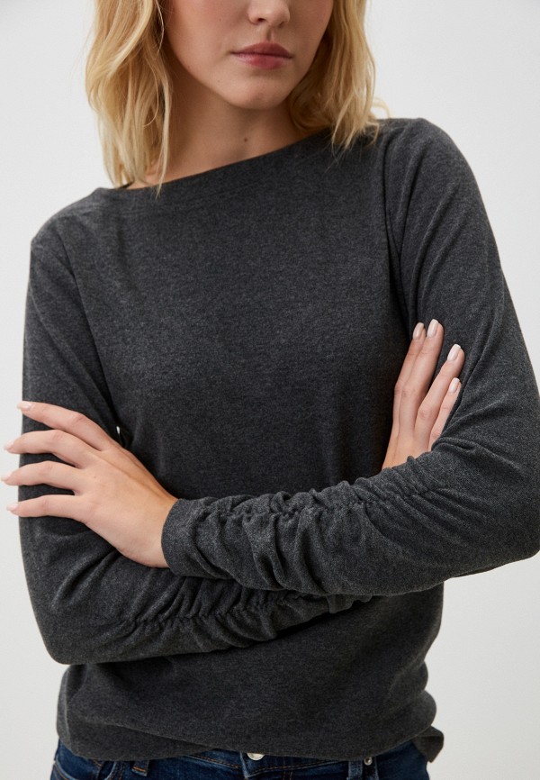 Tom Tailor Джемпер - фото 4