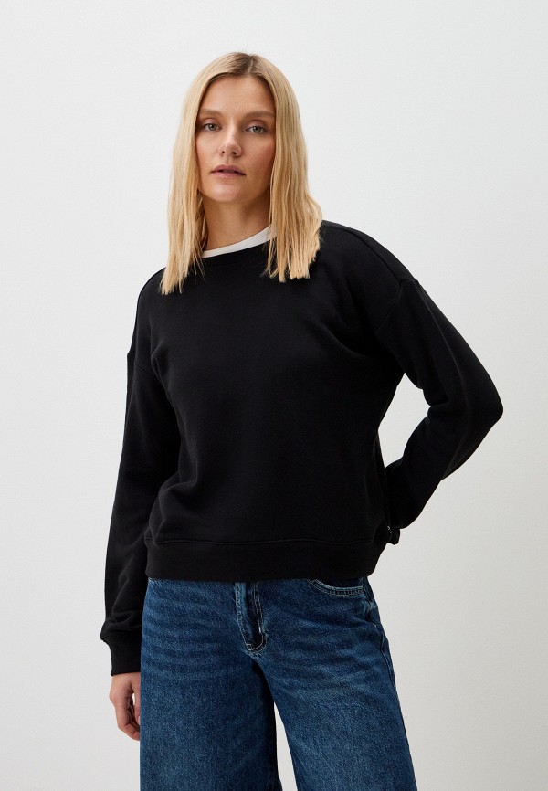 Tom Tailor Свитшот - фото 1