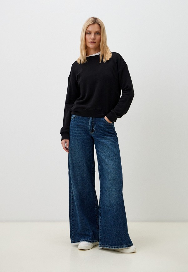 Tom Tailor Свитшот - фото 2