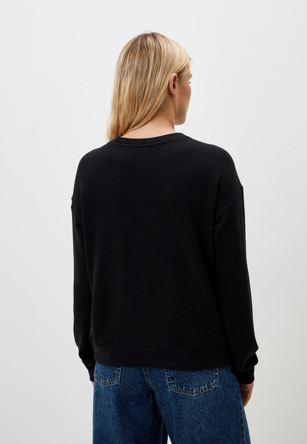 Tom Tailor Свитшот - фото 3