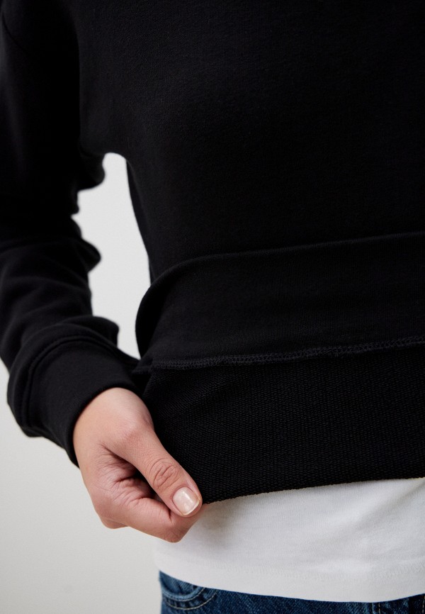 Tom Tailor Свитшот - фото 4