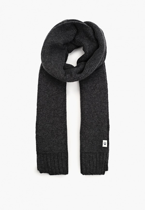 Tom Tailor Шарф - фото 1