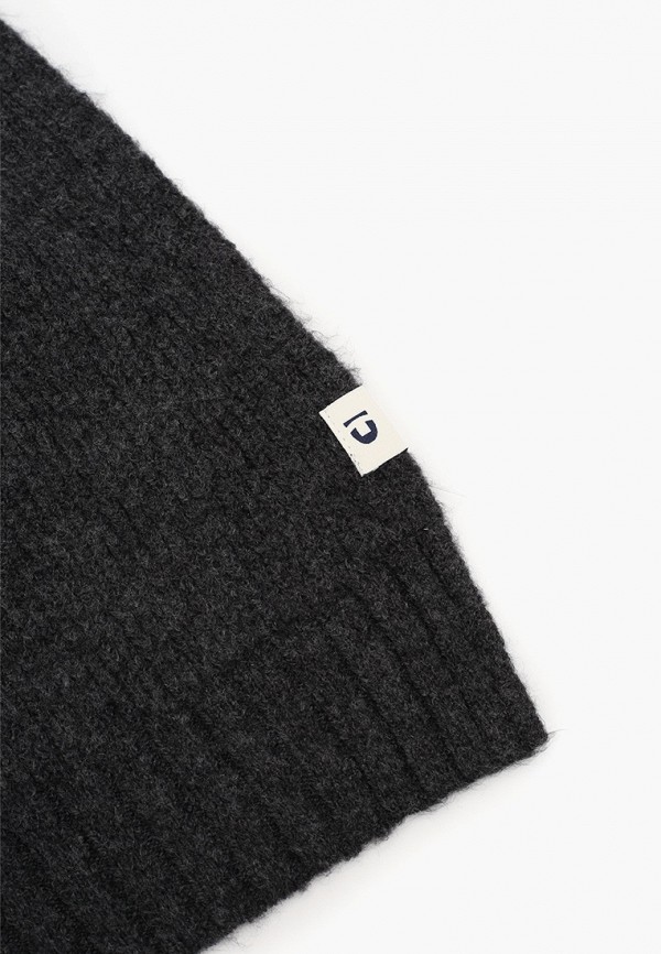 Tom Tailor Шарф - фото 2