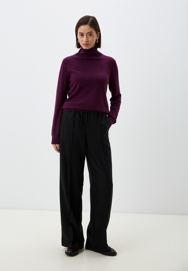 Tom Tailor Водолазка - фото 2