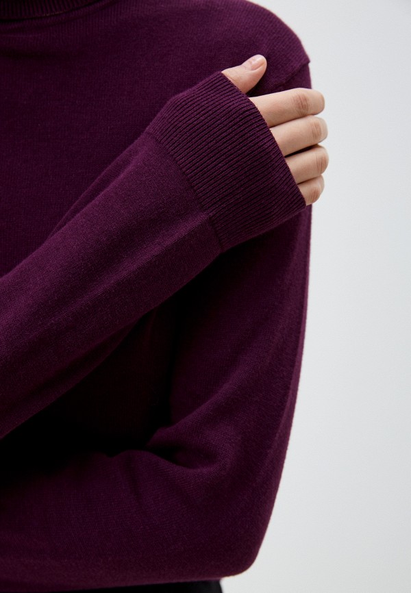 Tom Tailor Водолазка - фото 4