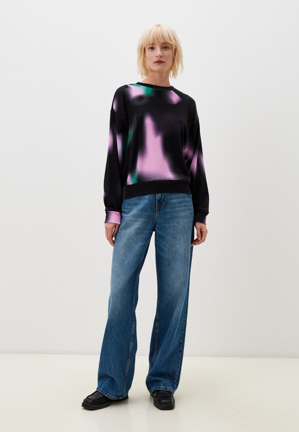 Tom Tailor Свитшот - фото 2