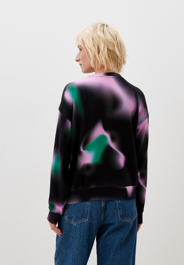 Tom Tailor Свитшот - фото 3