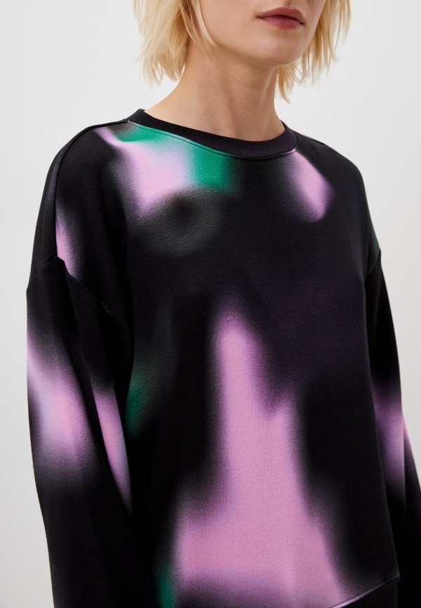 Tom Tailor Свитшот - фото 4