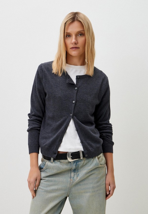 Tom Tailor Кардиган - фото 1