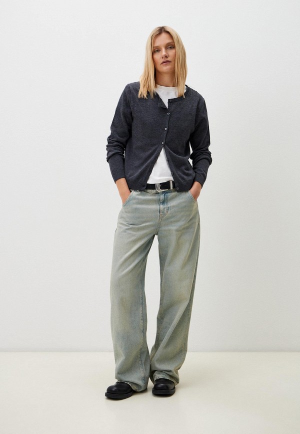 Tom Tailor Кардиган - фото 2