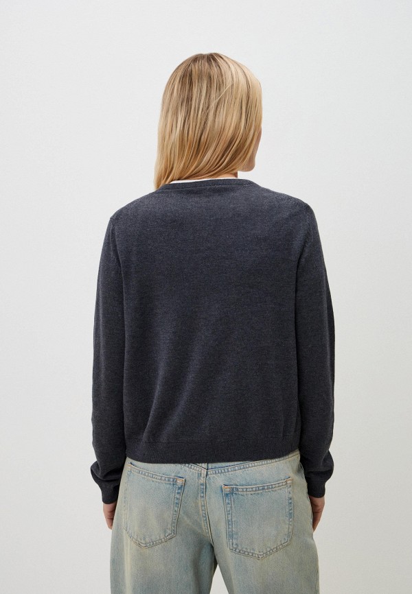 Tom Tailor Кардиган - фото 3