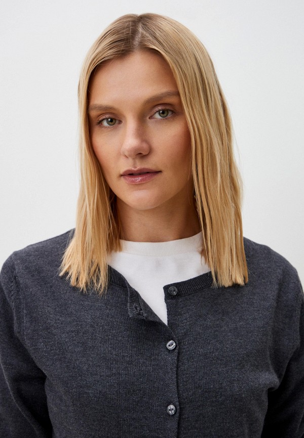 Tom Tailor Кардиган - фото 4