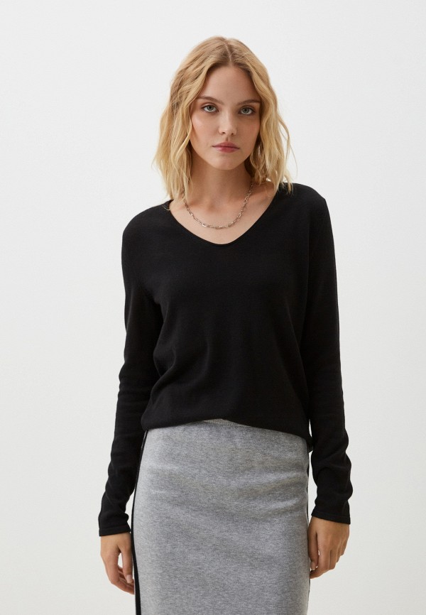 Tom Tailor Пуловер - фото 1