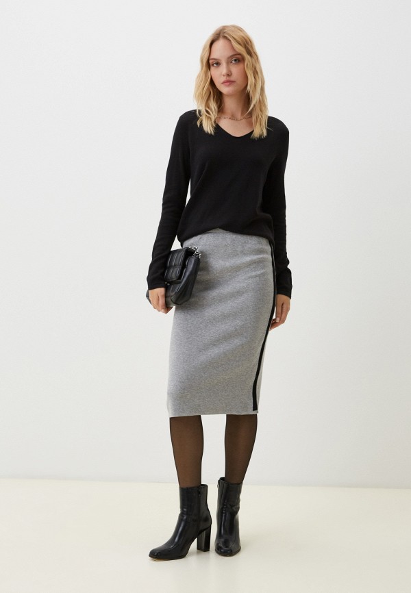 Tom Tailor Пуловер - фото 2