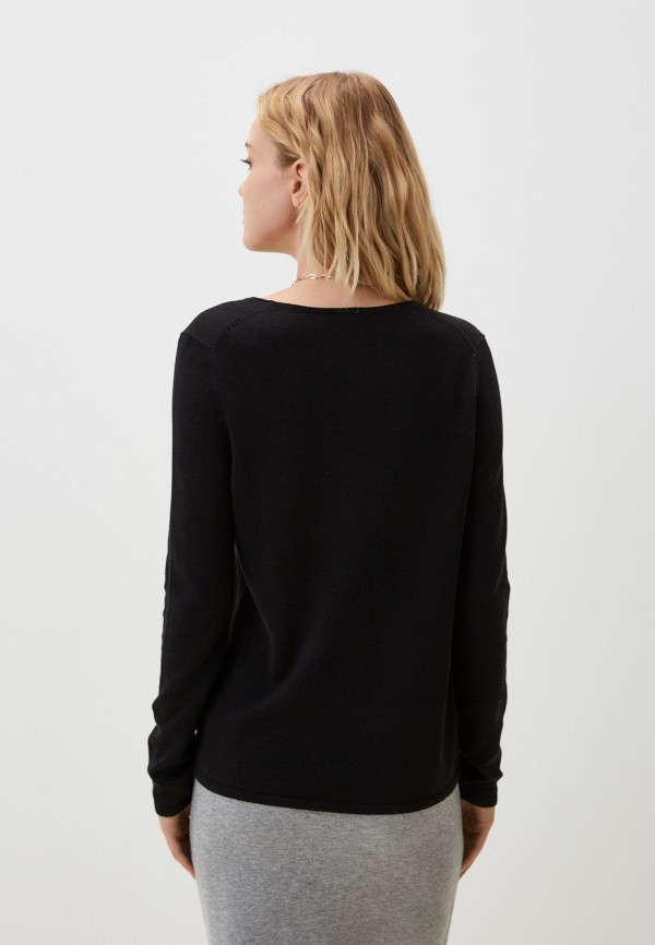 Tom Tailor Пуловер - фото 3