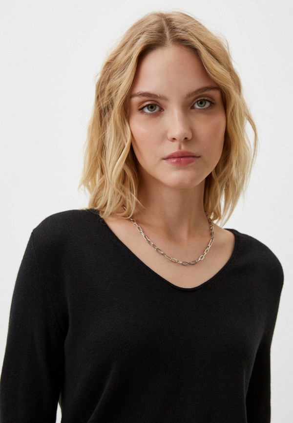 Tom Tailor Пуловер - фото 4