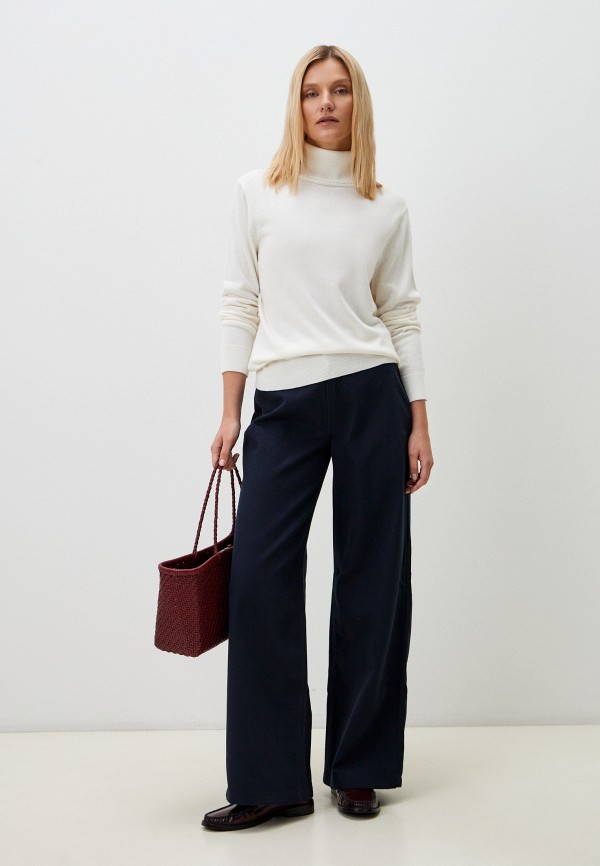 Tom Tailor Водолазка - фото 2