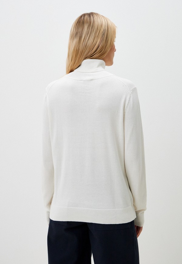 Tom Tailor Водолазка - фото 3