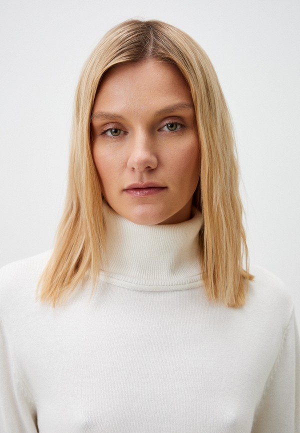 Tom Tailor Водолазка - фото 4