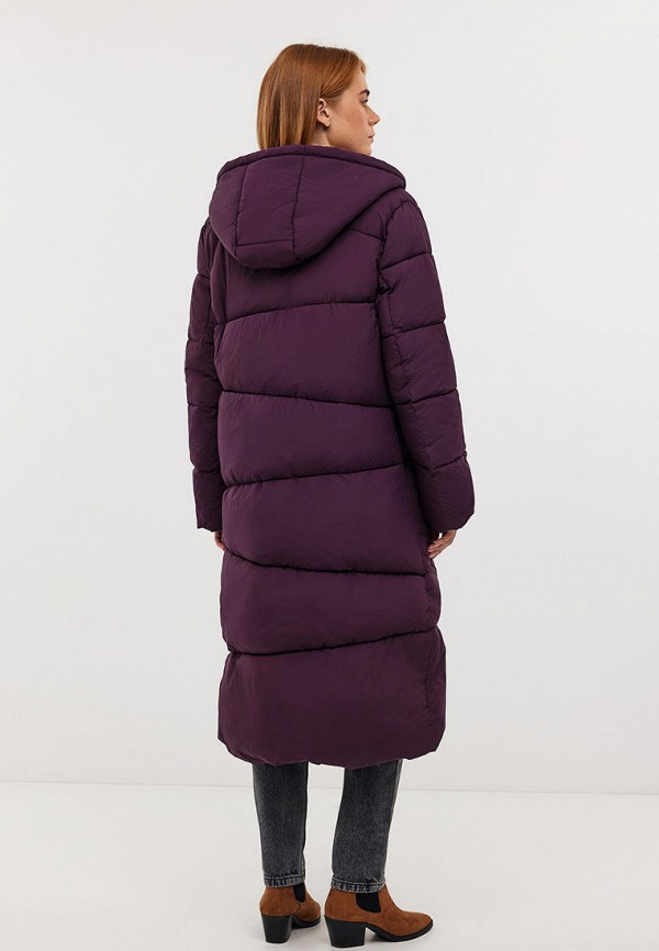 Baon Куртка утепленная - фото 2