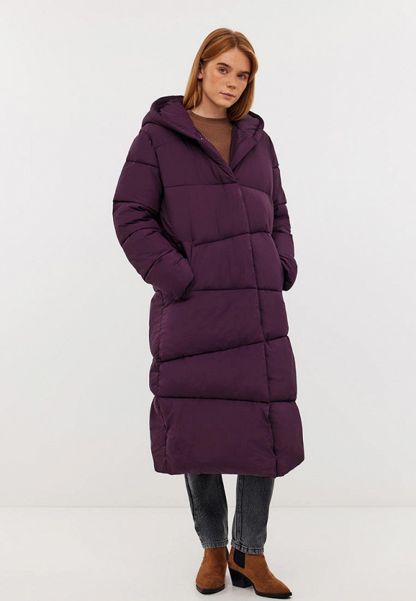 Baon Куртка утепленная - фото 3