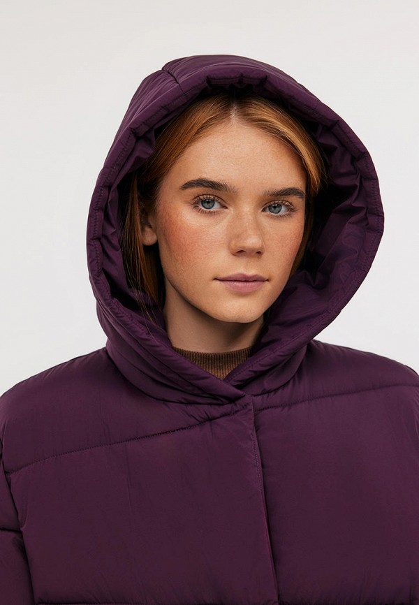 Baon Куртка утепленная - фото 4