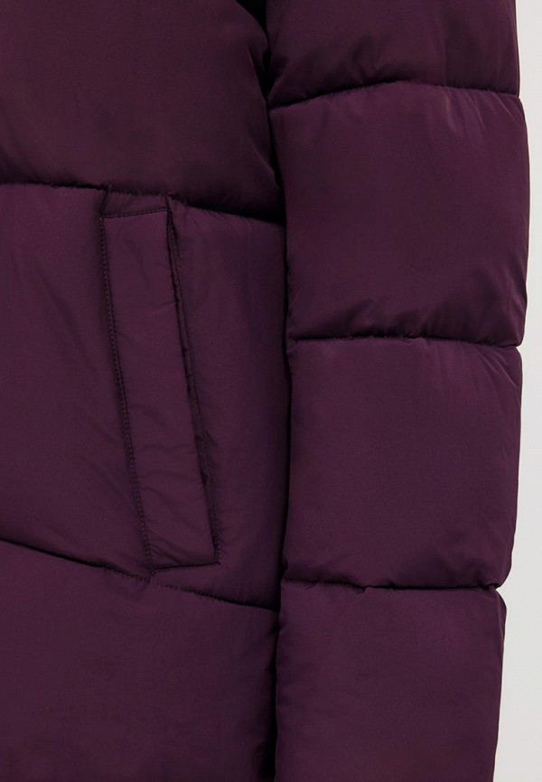 Baon Куртка утепленная - фото 6