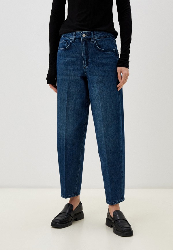 Tom Tailor Джинсы - Barrel - фото 1