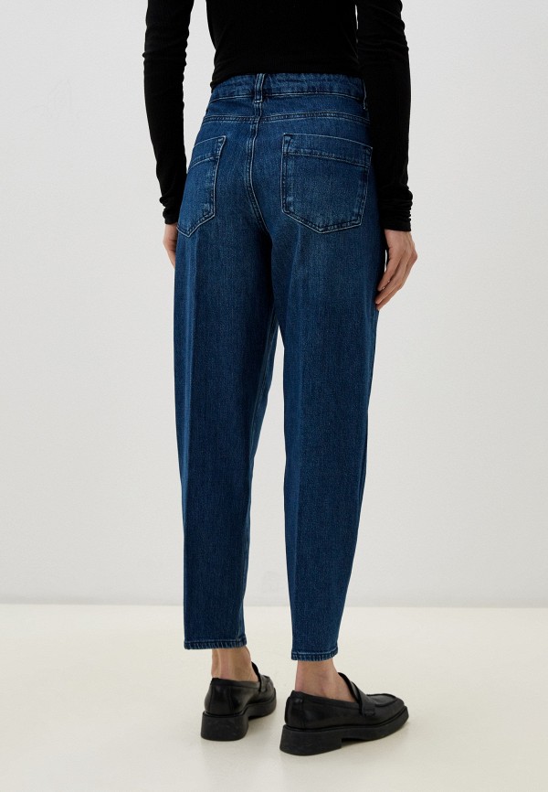 Tom Tailor Джинсы - Barrel - фото 3