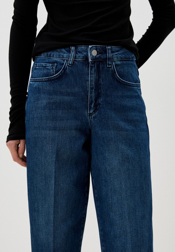 Tom Tailor Джинсы - Barrel - фото 4