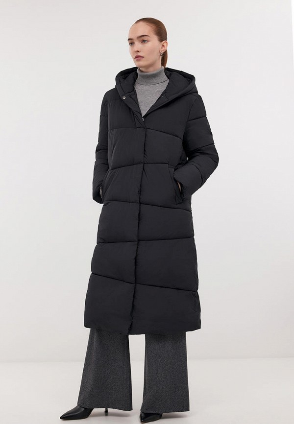 Baon Куртка утепленная - фото 1