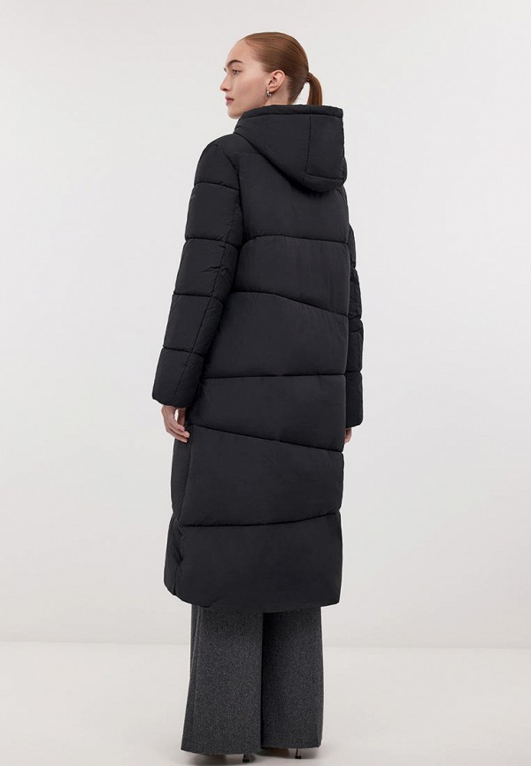 Baon Куртка утепленная - фото 2