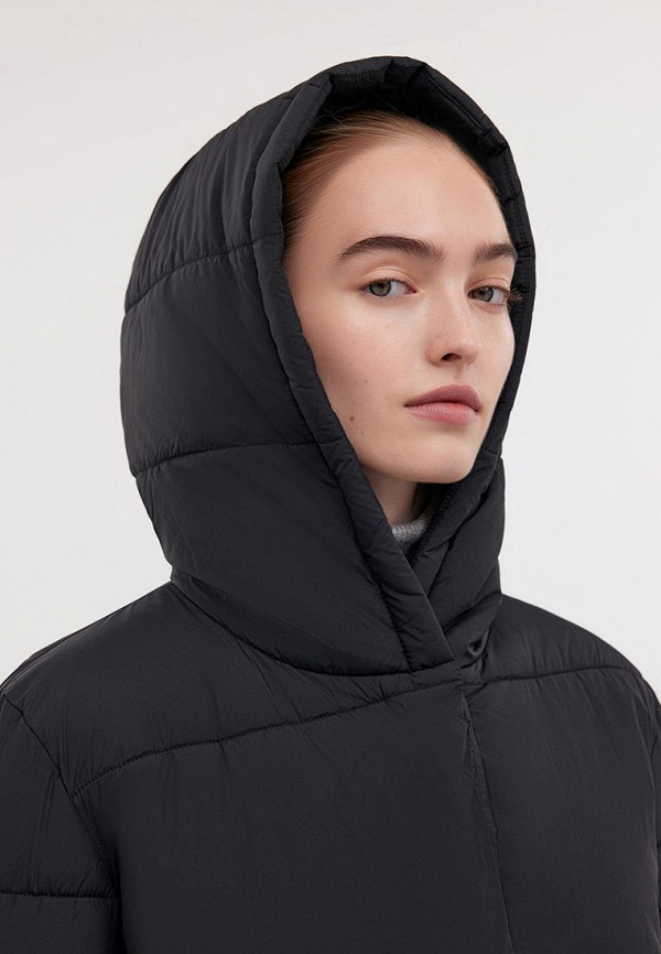 Baon Куртка утепленная - фото 4