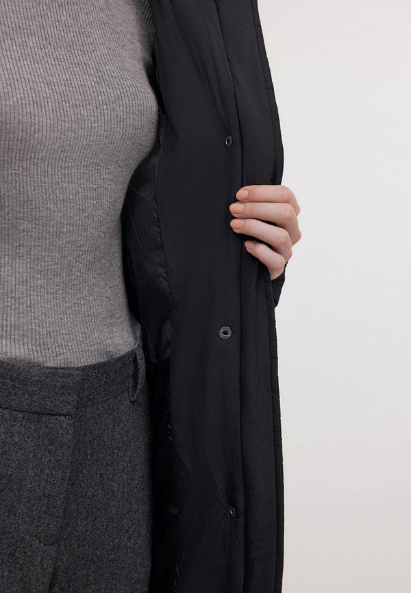 Baon Куртка утепленная - фото 5