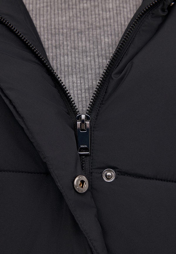 Baon Куртка утепленная - фото 6