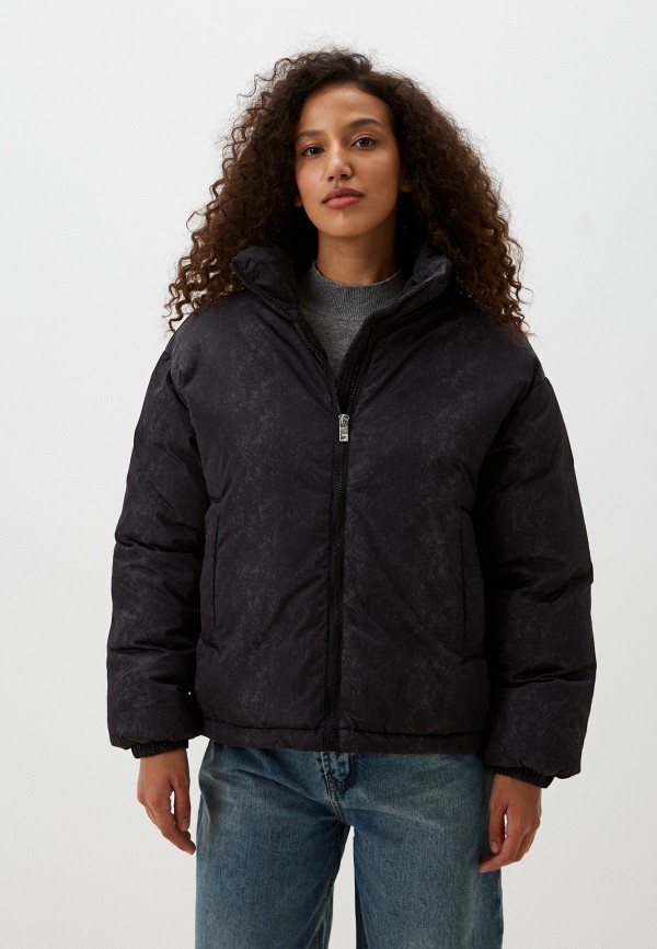 Baon Куртка утепленная - фото 1