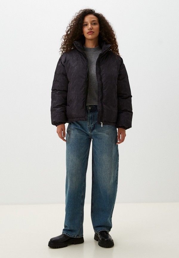 Baon Куртка утепленная - фото 2