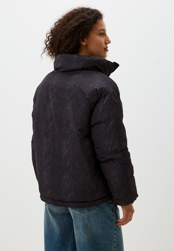 Baon Куртка утепленная - фото 3