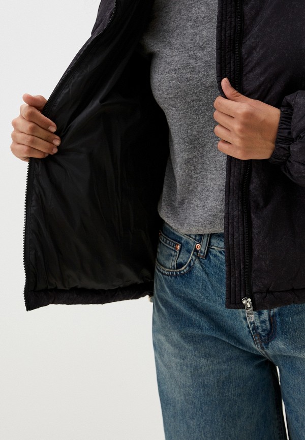 Baon Куртка утепленная - фото 4