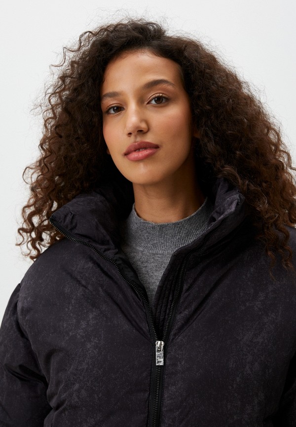 Baon Куртка утепленная - фото 5